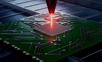 Understanding Laser Microprocessing for Precision Manufacturing
