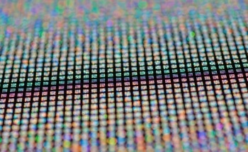 How Lasers are Advancing OLED and MicroLED Manufacturing