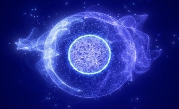 Measuring Laser Power and Energy in High Vacuum