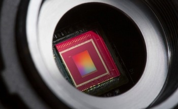 Enhancing Laser Beam Analysis with CMOS Cameras
