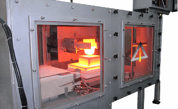 Key Considerations for Glass Melting Furnaces in Optical Applications
