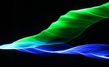 Polaritons Explained: When Photons Borrow Mass