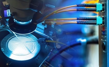From Optical to Electron Beam: Comparing Inspection Modalities for Advanced Nodes