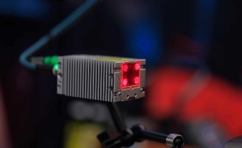 Understanding Laser Safety in Welding Cameras