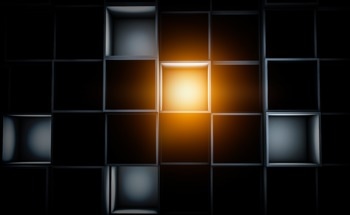 What Are Metasurfaces? Understanding Flat Optics and Their Real-World Applications