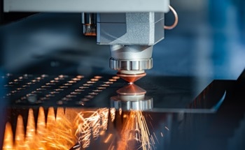 Top Beam Shaping Technologies for High-Power Laser Applications in 2026