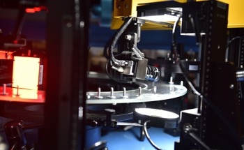 What is Computational Optics?