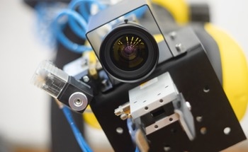 Why Are Event-based Vision Sensors Changing the Future of Machine Vision?