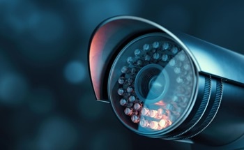 SWIR vs MWIR Cameras: Which Infrared Imaging Technology Is Right for Your Application?