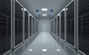 How Silicon Photonics is Reducing the Cost of AI Data Centers