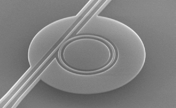 Optical Waveguide Metrology for Photonic Integrated Circuits