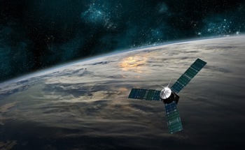 Designing Lightweight Optical Systems for Space Telescopes