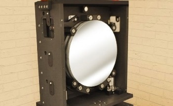How Do Beam Collimators Improve Free-Space Optical Communication?