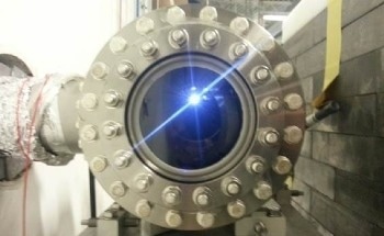 Precision Optics Enhance Synchrotron X-Ray Radiation Research?