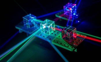 PT Symmetry in Photonics: When Optical Loss Becomes a Design Tool