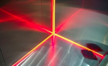 How Coherent Anti-Stokes Raman Spectroscopy (CARS) Works