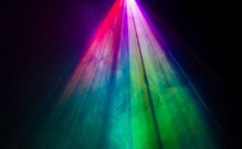 Measuring and Quantifying the Brightness of Light