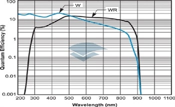 Introduction to Laser-Induced Breakdown Spectroscopy