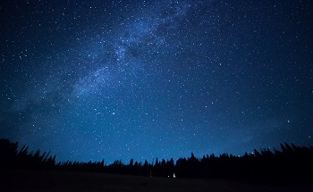 CCD and EMCCD Cameras for Astronomy Applications