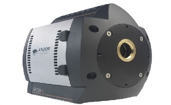 Product Solutions for Super-Resolution Microscopy