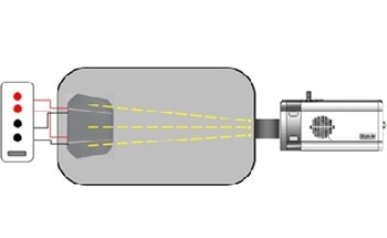 Product Solutions for Photovoltaic Electroluminescence Imaging