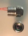 LED19SC – Features and Properties of LED19SC Optically Immersed 1.9ìm LED