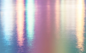 An Introduction to Reflection