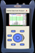 FTE-8000 Optical Spectrum Analyzer – Introduction and Benefits of FTE-8000 Optical Spectrum Analyzer