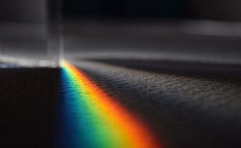 What is Refraction?