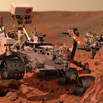 What is Laser-Induced Breakdown Spectroscopy (LIBS)?