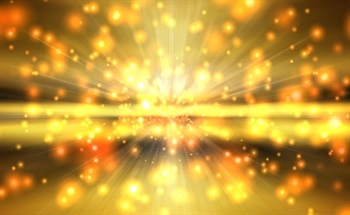 What is Raman Spectroscopy?