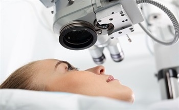Advanced Filter Technology from Lasers to Displays