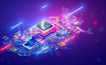 The Role of Nanophotonics in Computing