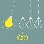 Intelligent Lighting Systems - An Introduction