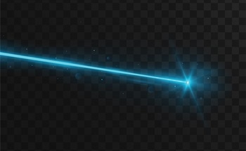 The Structure, Physics and Applications of Lasers