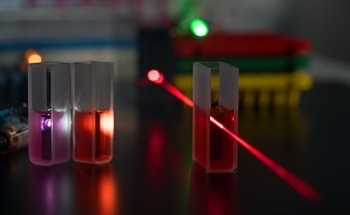 An Introduction to the Applications of Gas and Chemical Lasers