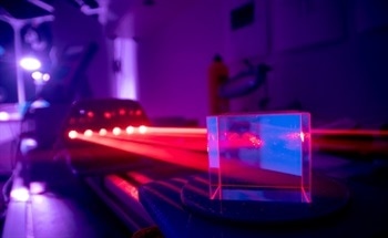 What are Excimer, Solid-State, Fiber-Hosted, Semiconductor, Dye and Free Electron Lasers?