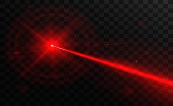 Carbon Dioxide Lasers - Properties and Applications