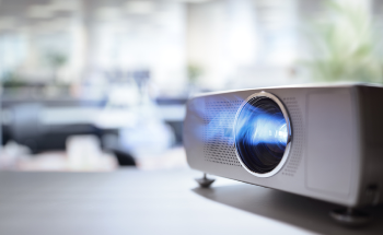 LCD Backlighting - Why They Are Used and How OLED is Replacing LCDs