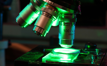 Nd:YLF Lasers (Neodymium-Doped Yttrium Lithium Fluoride)