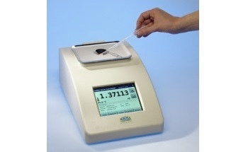 High Precision Optical Measuring Instruments