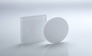 What is an Optical Diffuser?