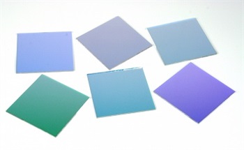 What is a Dichroic Filter?