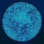 What is an Optical Fiber Isolator?