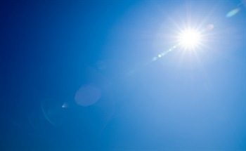 Why The Sky Is Blue? - The Fundamental Questions Of Optics