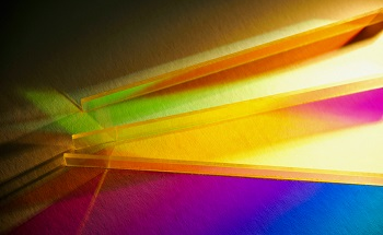Methods Employed to Polarize Light 