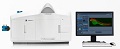 Light Sheet Microscopy - Applications and Benefits