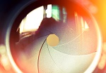 What is an Aperture?