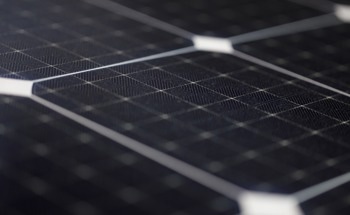 Converting Light into Electricity: How Does a Photovoltaic Cell Work?