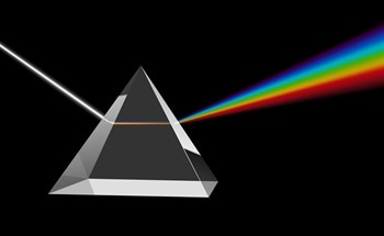 What is Optical Density?